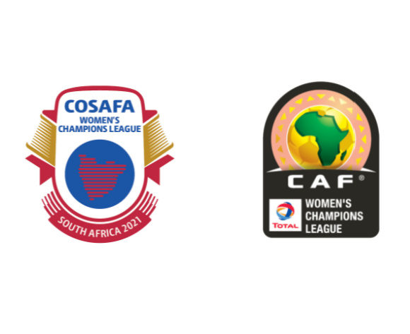 Draw For CAF Women's Cosafa League Qualifier Completed