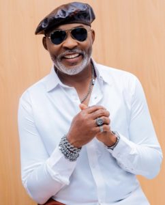 RMD is 60 and aging backwards 