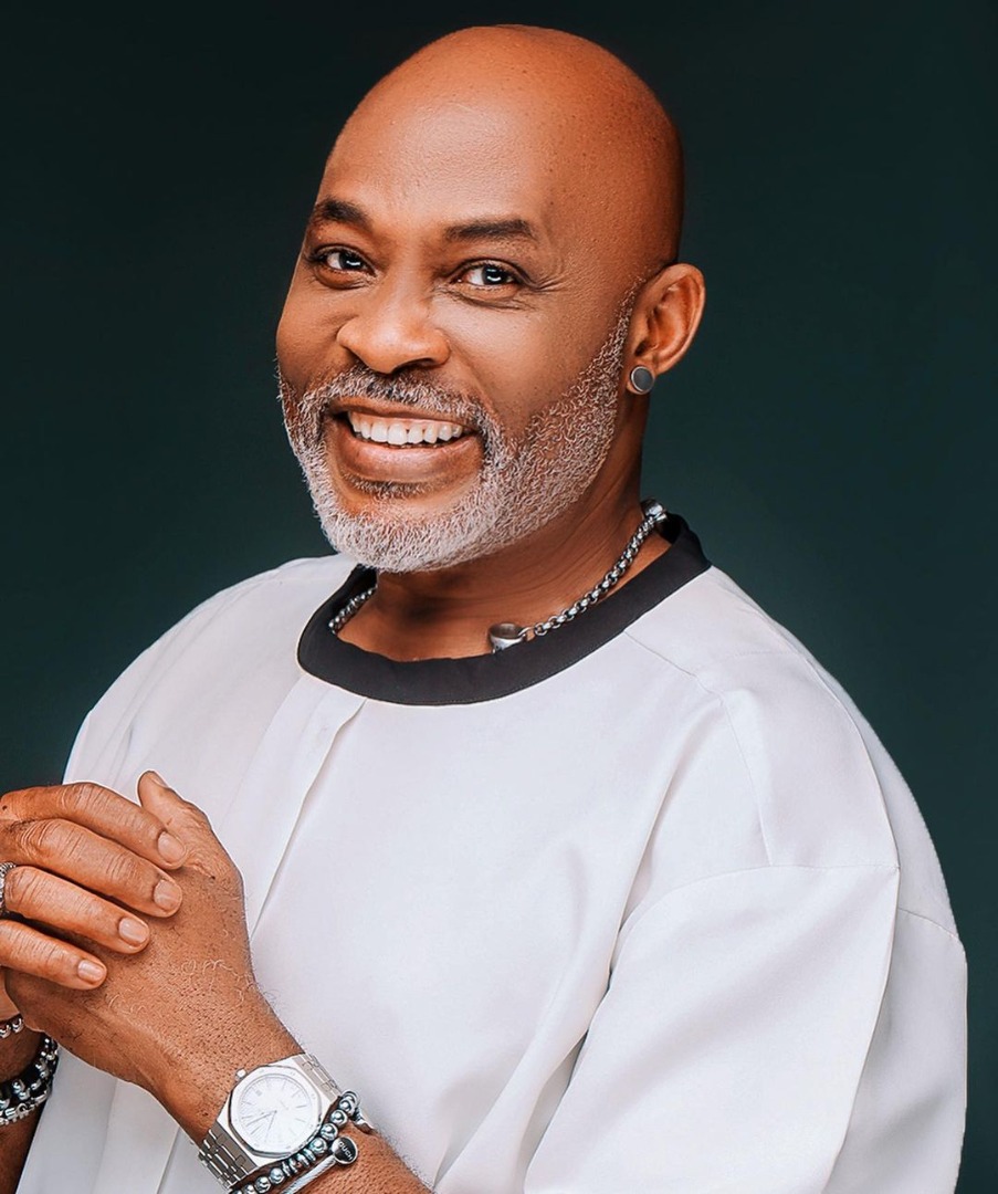 RMD is 60 and aging backwards