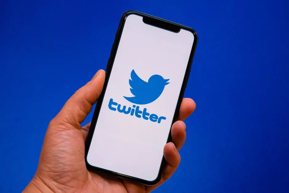 Twitter Ban In Nigeria To End 'Very Soon', Information Minister Says