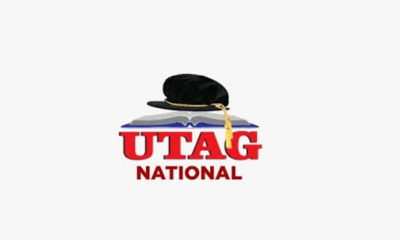 UTAG reacts to NLC’s injunction