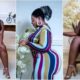 A Man Without A Car Cannot Date Me, He Should Be Between 40-90 Years - Shemimah Of TV3 Date Rush (Video)