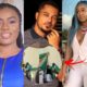Van Vicker, Efia Odo And Bridget Otoo React To Anglican Priest Kissing Female Students On Pulpit