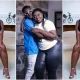 Oh Ali: Shemimah Cries Bitterly After Ali Broke Up With Her [Watch]