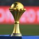 Ghana’s 4 Afcon Trophies Missing – Reports