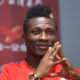 ‘I Will Start My Coaching Badges Soon’ – Asamoah Gyan Reveals