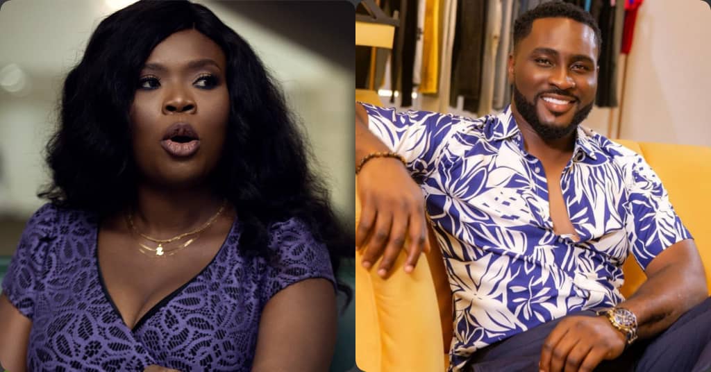 Boycott Big Brother Naija If Pere Gets Evicted - Delay Leads To Online Protest Against Biggie’s Game Of Luck