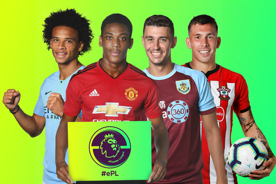 Supercomputer Predicts Final Premier League Standings for 2021/22 Season; Find Your Favorite Team's Position