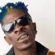 JUST IN: Shatta Wale Granted Bail; Video Pops Up