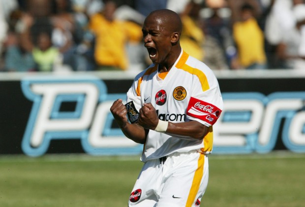 Former South African Footballer Beaten To Death For Allegedly Stealing Electricity Cable
