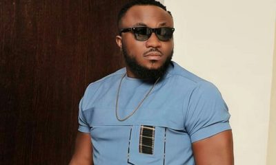 I Will Deactivate My MoMo Account Because Of E-Levy – DKB