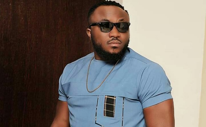 I Will Deactivate My MoMo Account Because Of E-Levy – DKB