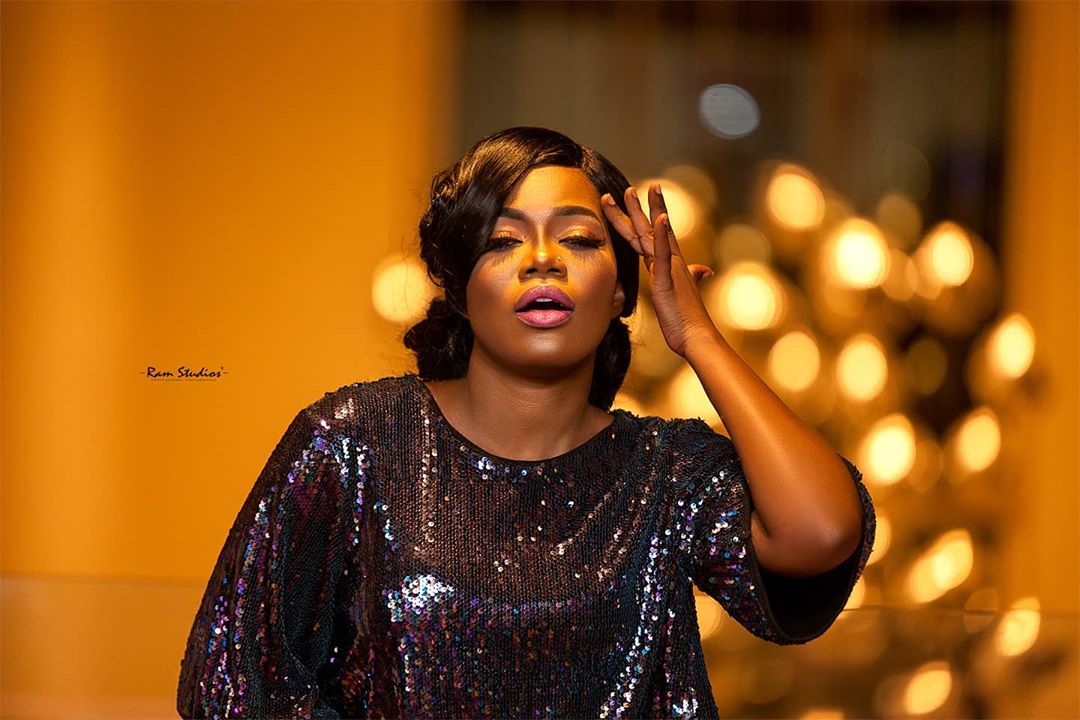 "Pay Me The Agreed Money Or I Spill The Beans" - Mzbel Dares ‘Mr. President’ Over ‘Papa No’ Saga