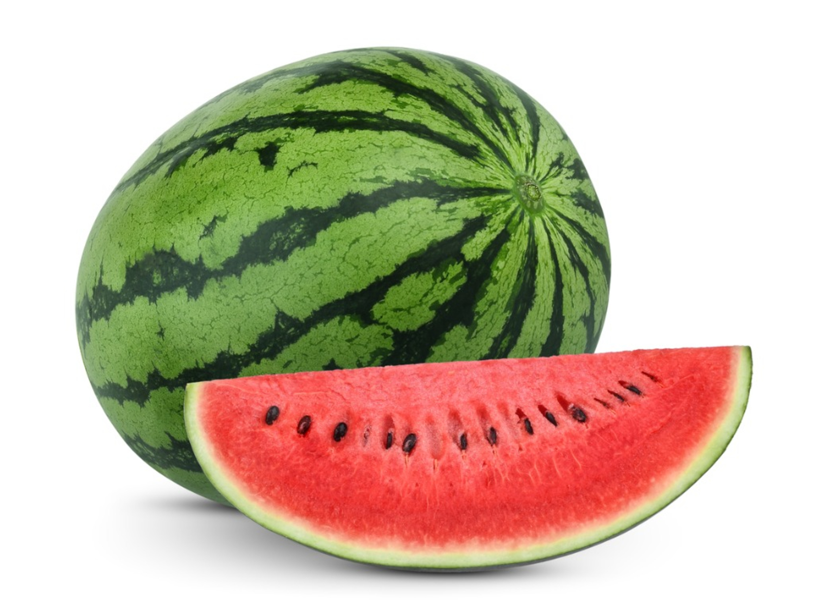 4 Benefits Of Watermelon You Must Know, No3 Is Wonderful