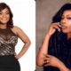 Selly Galley Is Not My Friend But I'm Cool With Praye Tietia - Beverly Afaglo