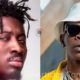 "If I Had The Position Of Ghana's IGP, I Would Have Sent SHATTAWALE Back To Prison" -Amerado Shockingly Reveals