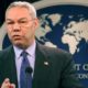 Former US Secretary of State Colin Powell Dies From Covid
