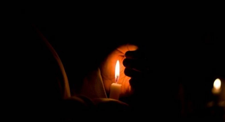 Parts of Accra To experience Power Cut Today