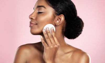 4 Quotidian Ways To Brighten Your Skin