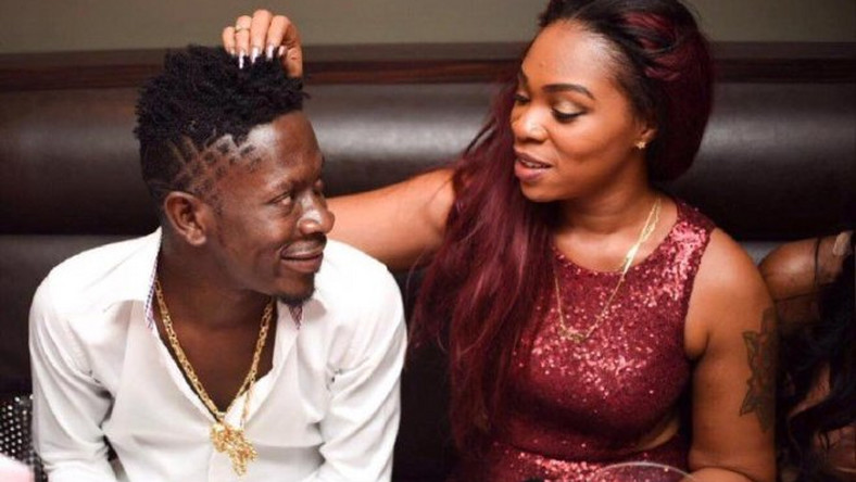 Shatta Wale Is Irrelevant To Me, Our Relationship Was A Situationship - Michy Speaks [Video]