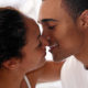 First Kiss: Here’s How To Do It Right To Impress Your Partner