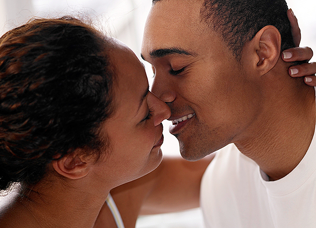 First Kiss: Here’s How To Do It Right To Impress Your Partner