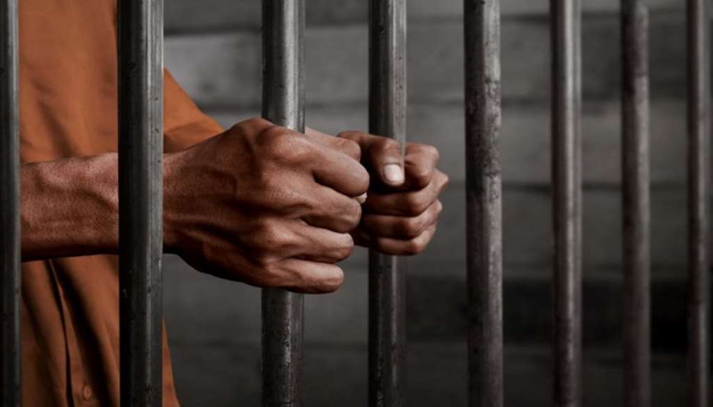 23-Year-Old Barber, Jailed 114Years For Sodomizing 12 Pupils - REPORT