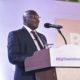 Start Your Own Businesses After Graduation - Bawumia Tells Fresh Graduates