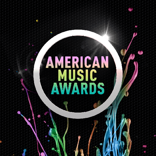 All You Need To Know About The Just Ended American Music Awards