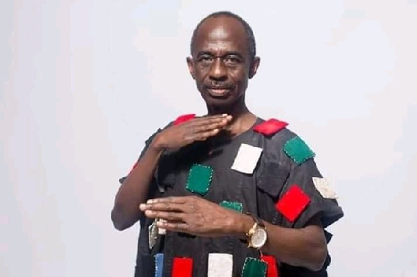 2022 Budget: Ghanaians Sing Asiedu Nketia Praise After He Single-handedly Sacred NPP MPs From Appearing In Parliament