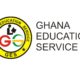 School Placement For JHS Set To Commence On Nov. 29 - GES