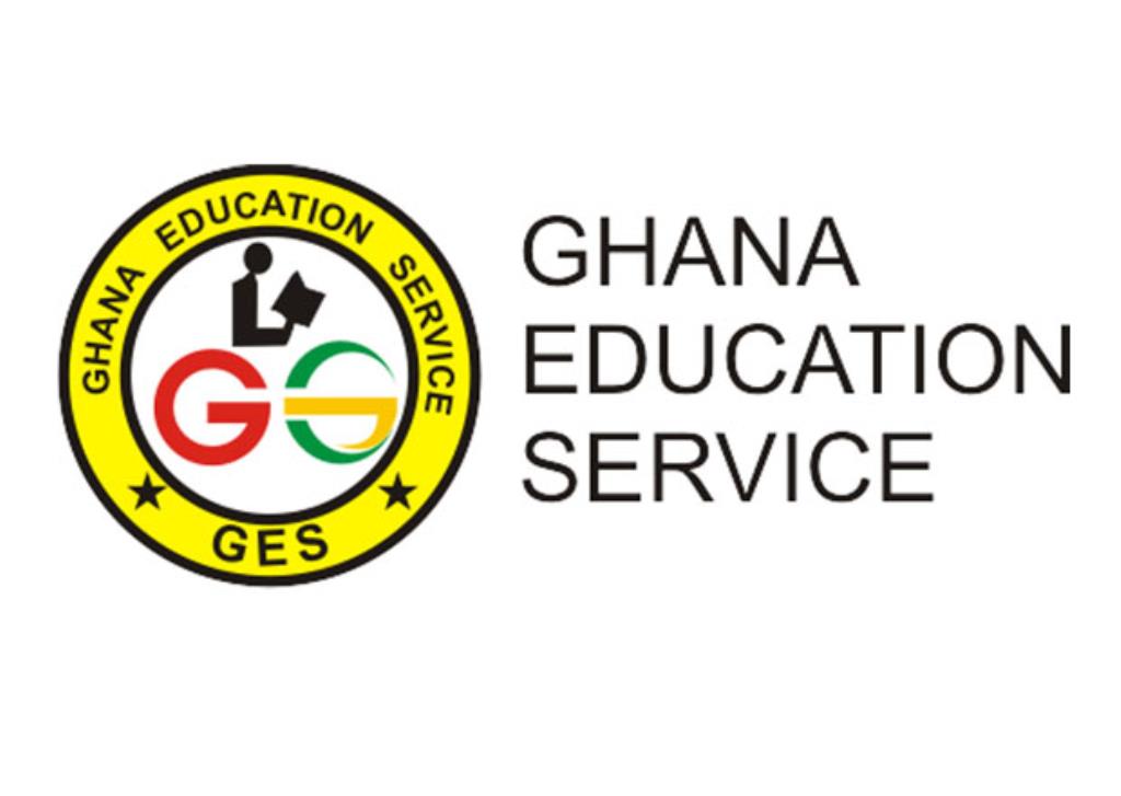 School Placement For JHS Set To Commence On Nov. 29 - GES