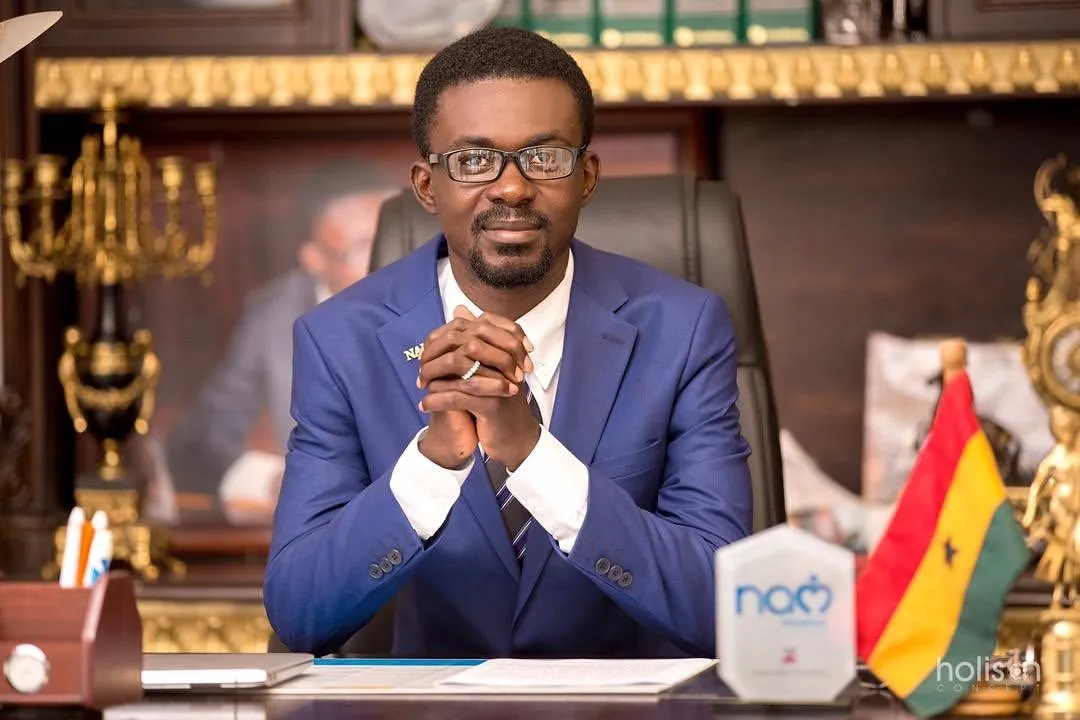 EOCO Gets Permission To Sell All MenzGold Properties, Including Some Properties Owned By NAM 1