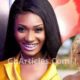 Wendy Shay Drops Beautiful Photo To Mark 26th Birthday Today; Celebs, Fans Hail Her