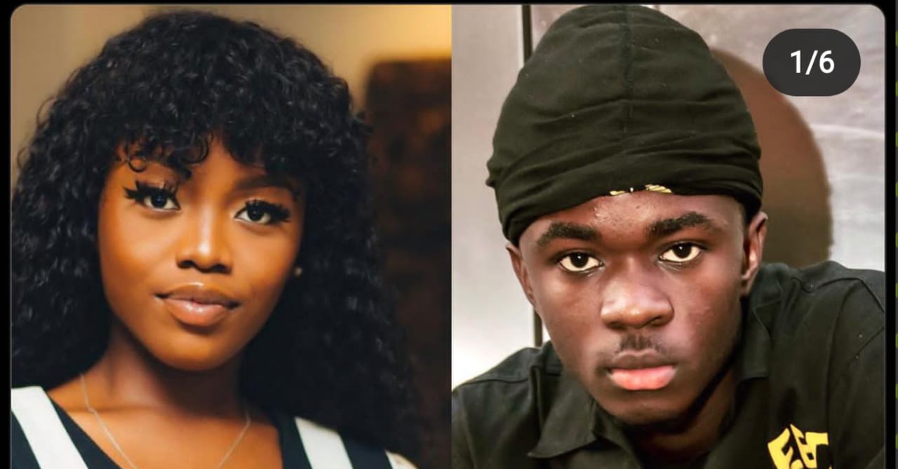 Gyakie-Yaw Snub: Songstress Makes Big Statement Over 'Beef' With Sore Rapper