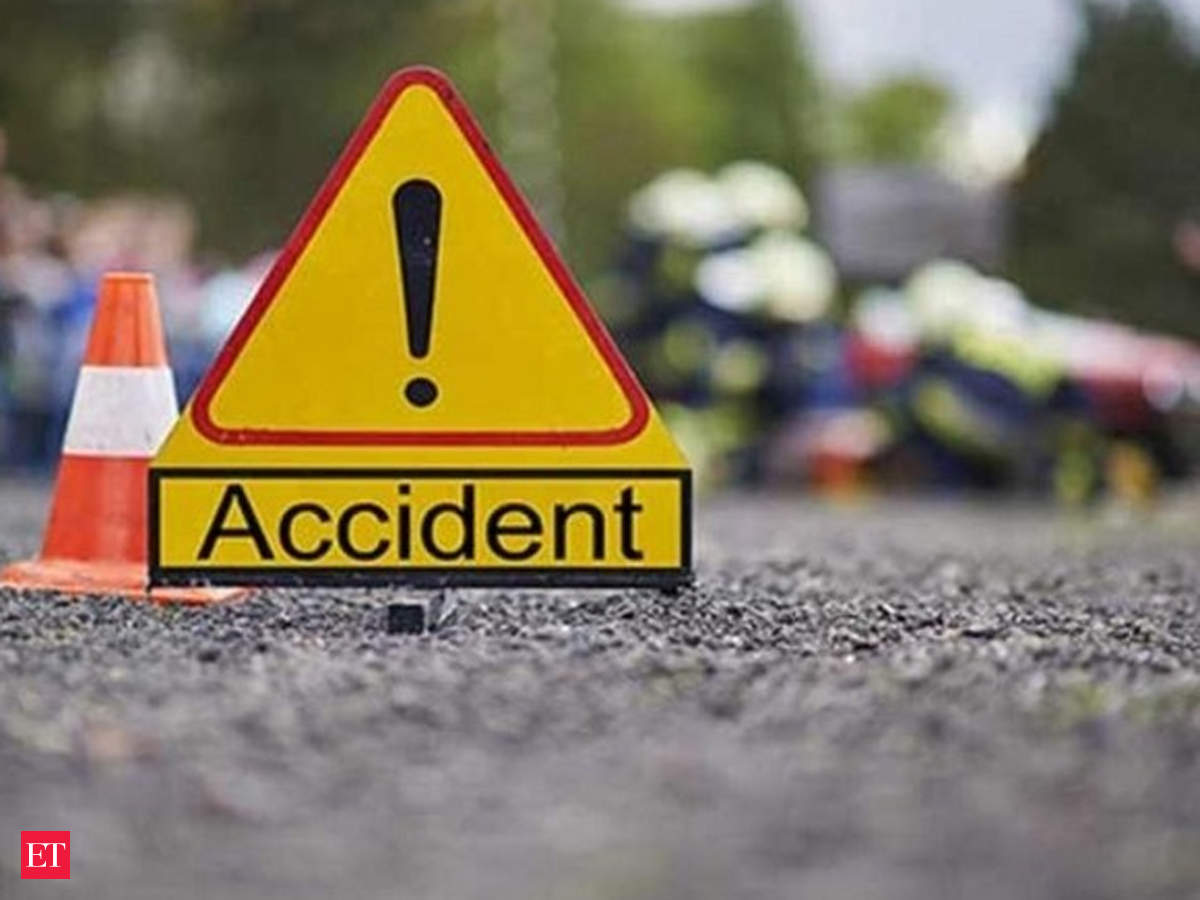 17 Dead, 16 Injured In Offinso-Abofour Road Accident - DETAILS