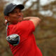 Tiger Woods Announces His Time Retirement As A Full-Time Golfer