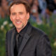 Nicolas Cage Set To Star In ‘Dracula’ Spinoff ‘Renfield’ For Universal