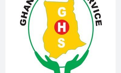 GHS Revises Covid-19 Safety Protocol Ahead Of Christmas