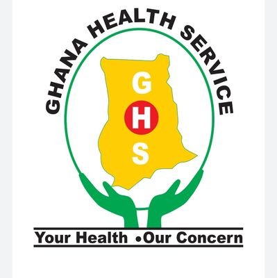 GHS Revises Covid-19 Safety Protocol Ahead Of Christmas