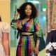 I Need A 25-Years Old Side C*ck To Date - Mzbel Gives Out Her Number For Auditions