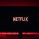 Netflix Increases Prices On All Streaming Plans Effective Immediately