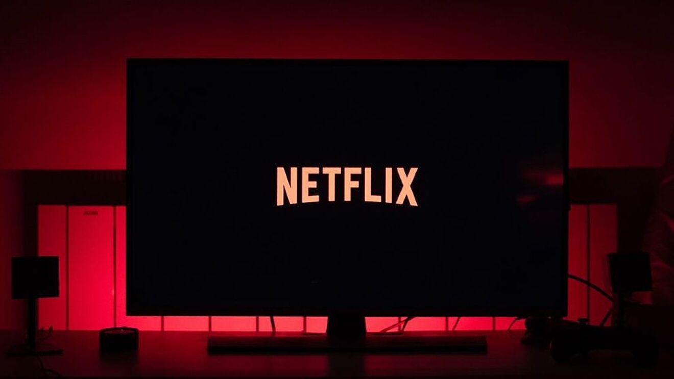 Netflix Increases Prices On All Streaming Plans Effective Immediately