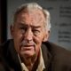 JUST IN: World-Renowned Kenyan Conservationist Richard Leakey Dies At Age 77