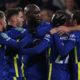 Carabao Cup Semi: Chelsea Beat Spurs In First Leg 