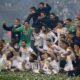 Real Madrid Lift Spanish Super Cup With Win Over Athletic Bilbao