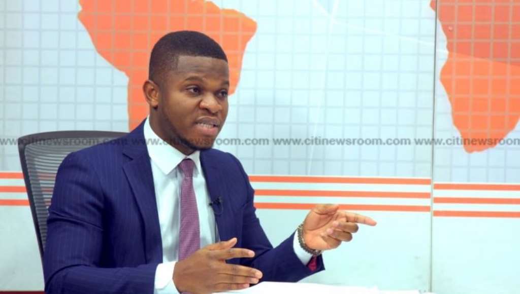 Covid-19 can’t be excuse for benchmark value reversal – NDC