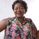I Stopped Going To Church Because Pastors Tried To Sleep With Me – Christiana Awuni