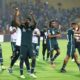 AFCON Day 3 Wrap: Nigeria Beat Egypt To Go Top, Sierra Leone Hold Algeria