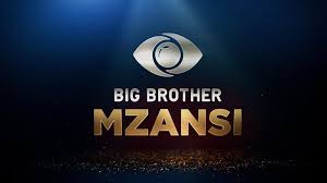 Social Media Reacts To Big Brother Mzansi's Nude Scenes